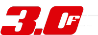 Academia 3.0